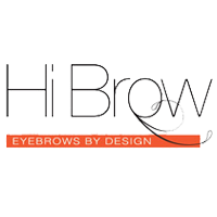 HiBrow